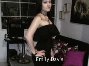 Emily_Davis