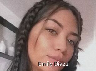 Emily_Diazz