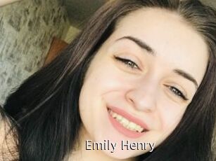 Emily_Henry