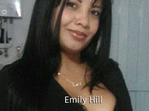 Emily_Hill