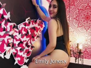 Emily_Jonesx