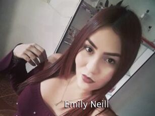 Emily_Neill