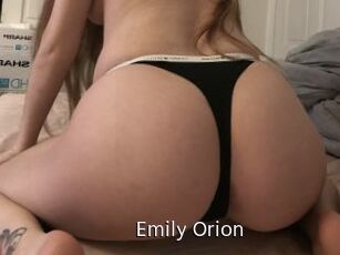 Emily_Orion