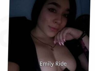Emily_Ride