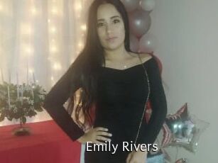 Emily_Rivers