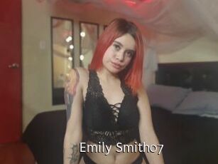 Emily_Smith07