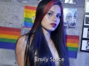 Emily_Space