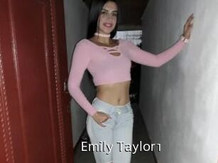 Emily_Taylor1