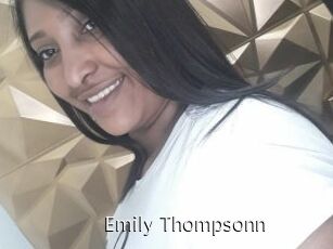 Emily_Thompsonn