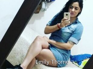 Emily_Thorne