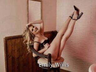 Emily_Willis