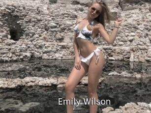 Emily_Wilson