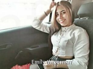 Emily_Wiperman