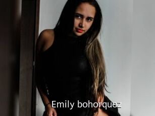 Emily_bohorquez