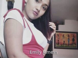 Emily_jamess