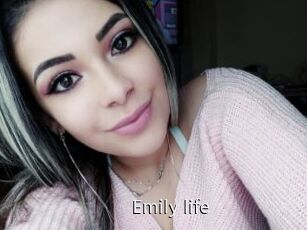 Emily_life