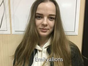 EmilyaBons