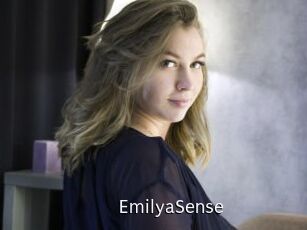 EmilyaSense