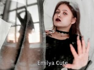 Emilya_Cute