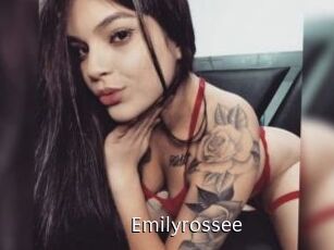 Emilyrossee