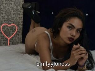 EmilyyJoness