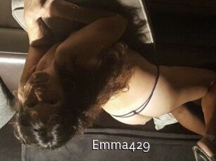 Emma429