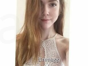 Emma_99