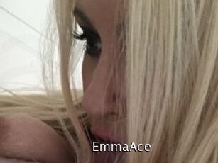 EmmaAce