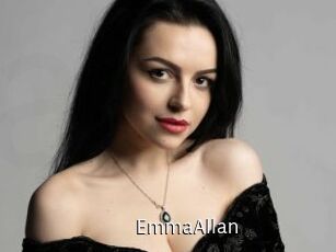 EmmaAllan