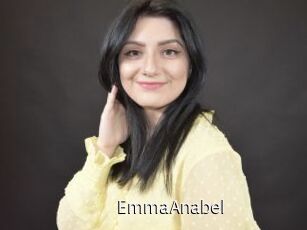 EmmaAnabel