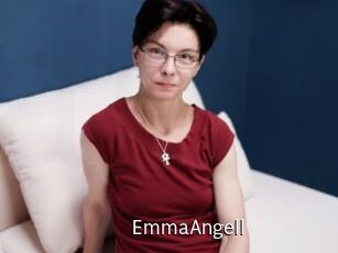 EmmaAngell