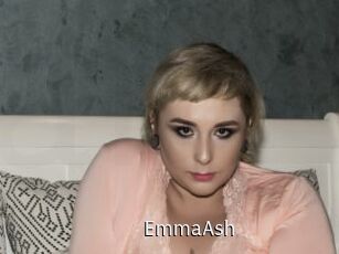 EmmaAsh