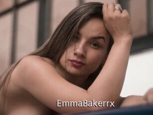 EmmaBakerrx