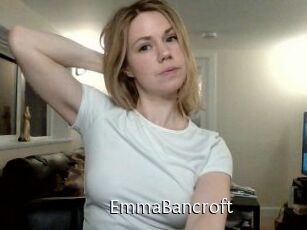 EmmaBancroft