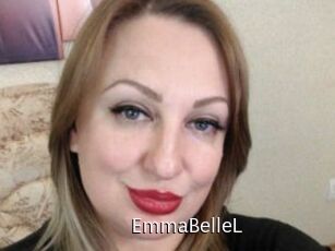 EmmaBelleL