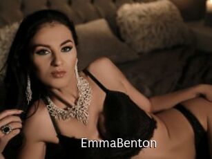 EmmaBenton