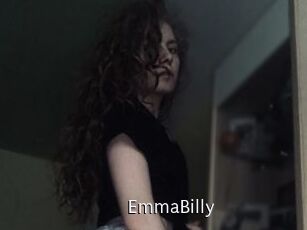 EmmaBilly