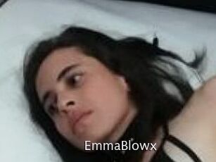 EmmaBlowx