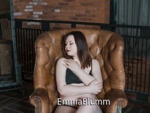 EmmaBlumm