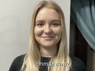 EmmaBrowny