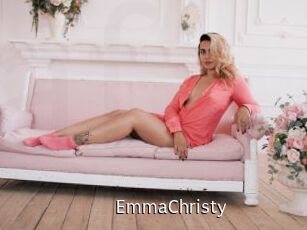 EmmaChristy