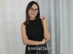 EmmaClaund