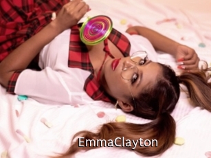 EmmaClayton