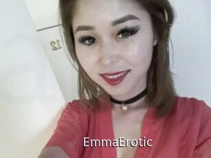 EmmaErotic