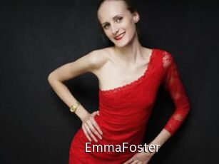 EmmaFoster