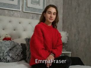 EmmaFraser