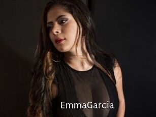 EmmaGarcia