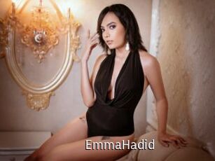 EmmaHadid