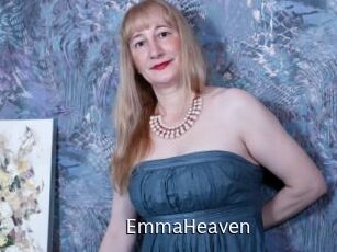 EmmaHeaven