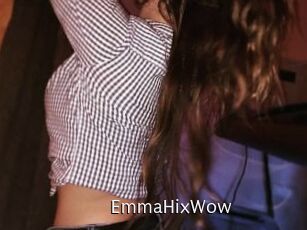 EmmaHixWow